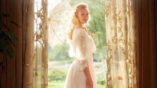 The Go-Between Bild 6