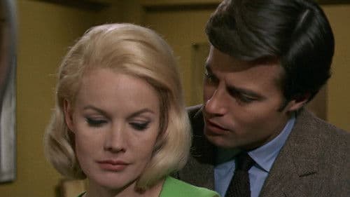 Der schöne Körper der Deborah Bild 4