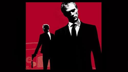 Gangster No. 1 Bild 5