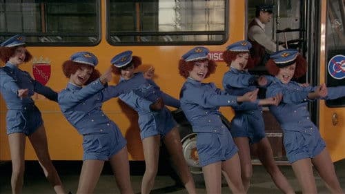 Gib dem Affen Zucker Bild 4