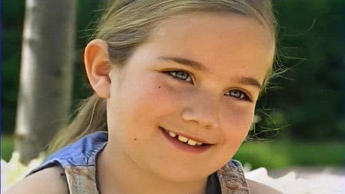 Into His Arms Bild 1