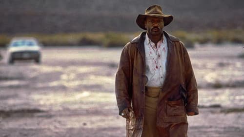 Sin - Der Tod hat kein Gewissen Bild 2