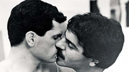 Άγγελος Bild 1