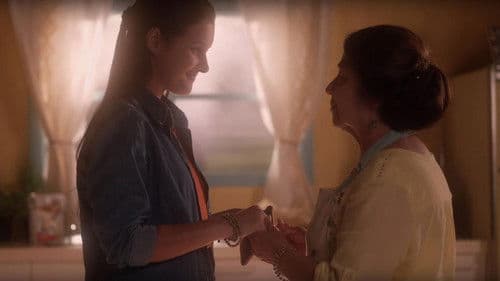 Sunshine Room Bild 1