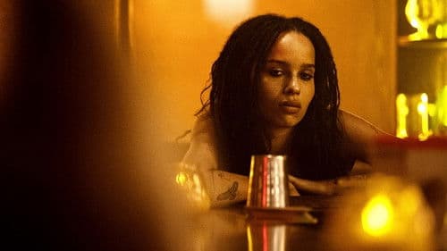 High Fidelity Bild 4