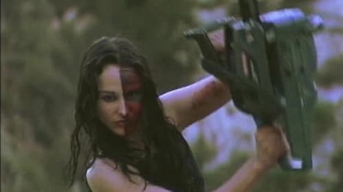 Bloody Highway Bild 1