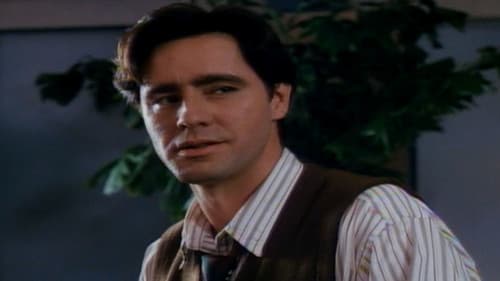 Der Klan der Vampire Bild 1