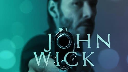 John Wick Bild 8