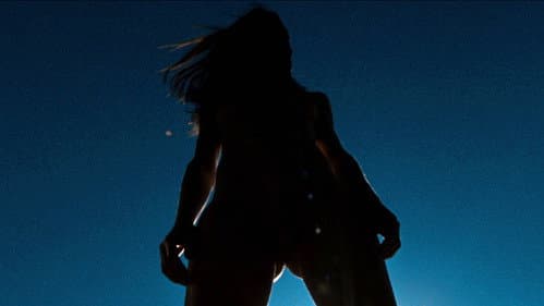 Leichen unter brennender Sonne Bild 5