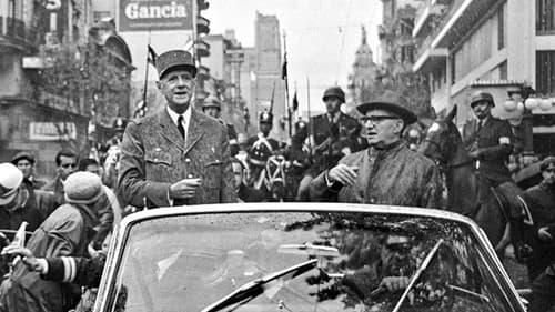 Con Libertad Ni Ofendo Ni Temo Bild 1