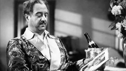 Ces messieurs de la Santé Bild 3