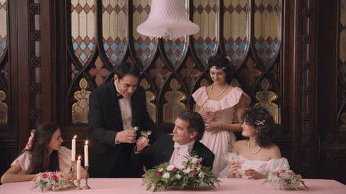 The Cathedral Bild 3