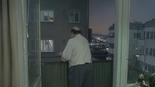 Das jüngste Gewitter Bild 5