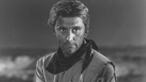 Den Hals in der Schlinge Bild 7