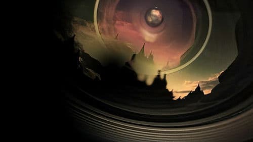 Hometown Homicide: Local Mysteries Bild 1