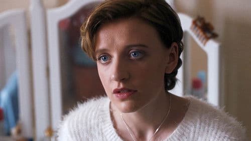 Torvill & Dean Bild 5