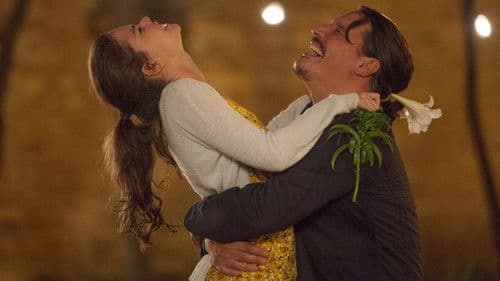 So ist das Leben - Life Itself Bild 5