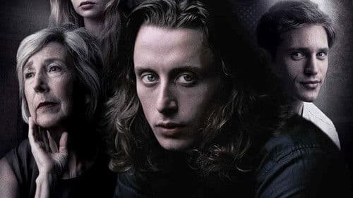 Jack goes Home Bild 5