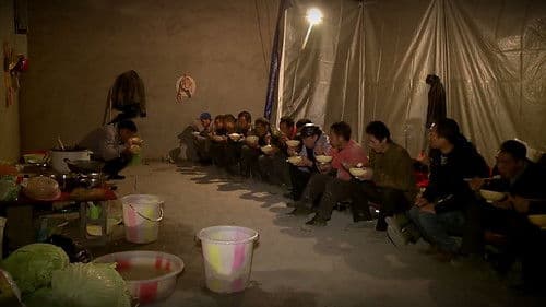 最后的棒棒 Bild 2