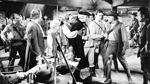 Der Mann vom schwarzen Fluß Bild 4