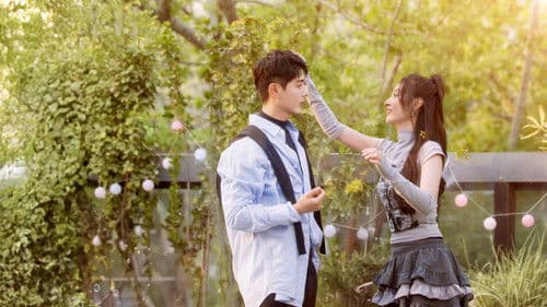 夏小姐别演了 Bild 1