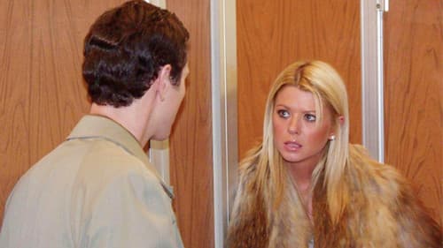 Silent Partner Bild 2