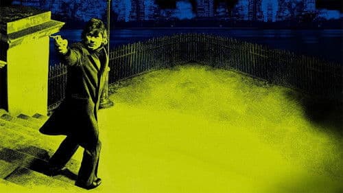 Ein Mann sieht rot Bild 3