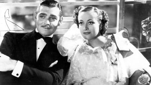 In goldenen Ketten Bild 8