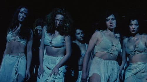 El monte de las brujas Bild 1