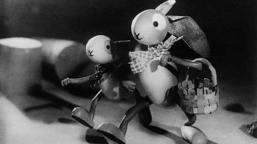 Ein Weihnachtstraum Bild 4