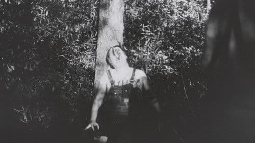 Scum of the Earth Bild 3