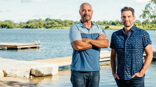 Renovation Resort Bild 3