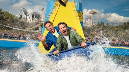 Te land, ter Zee en in de Lucht Bild 1