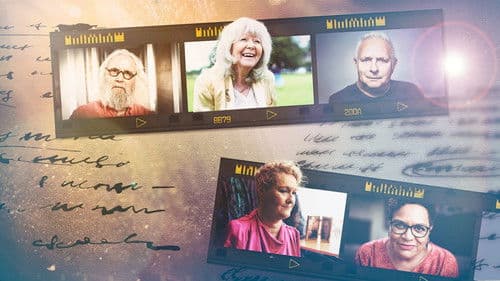 In My Own Words Bild 1