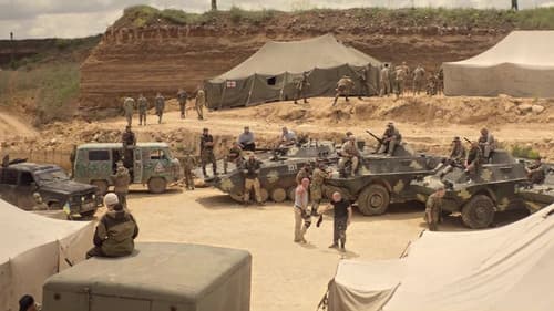 Operation: Donbass Bild 2