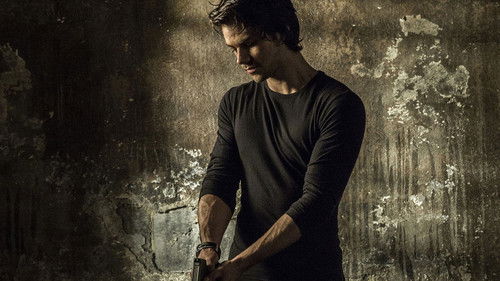 American Assassin Bild 6