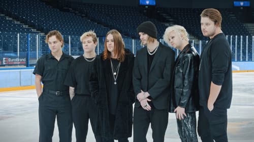 Blind Channel: After Dark Side Bild 5