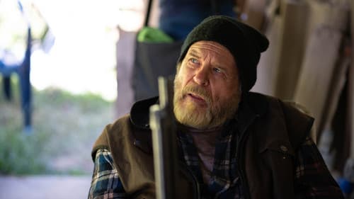 Battle Cabin - Kampf ums Überleben Bild 3