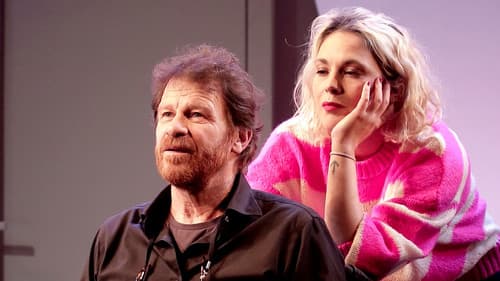 Le manteau de Janis Bild 1