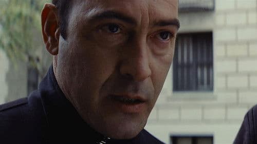 Violet & Daisy Bild 7