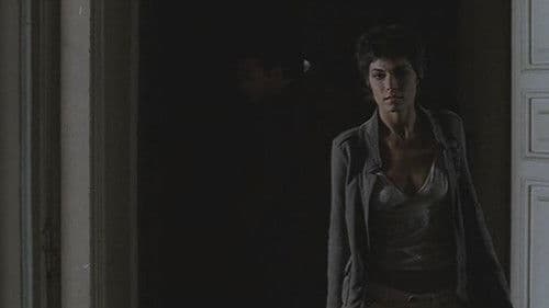 Viaggio segreto Bild 6