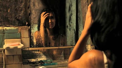 Fecha de caducidad Bild 3