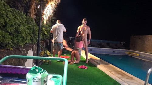 Summer Sinners Five Bild 4