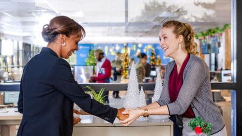 Angel of Christmas Bild 7