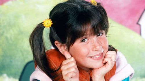 Punky Brewster Bild 5