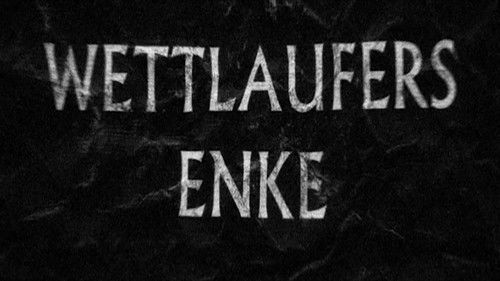 Wettlaufers enke Bild 1