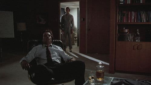 Das stumme Ungeheuer Bild 6