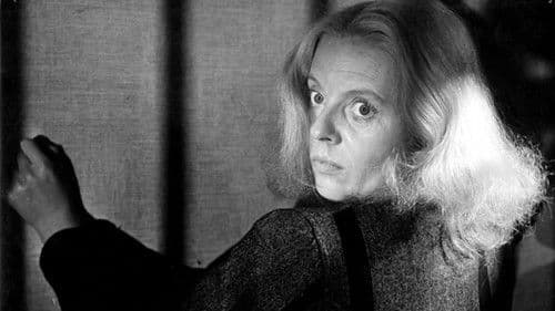 Rikollinen nainen Bild 1