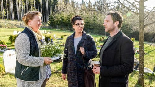 Letzter Wille Bild 4