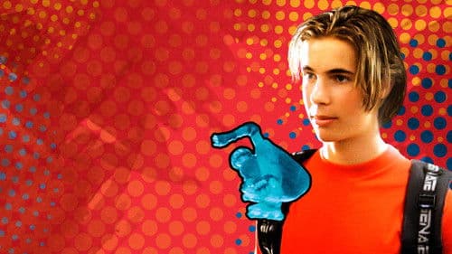 Soulskater - Vier Freunde auf Rollen Bild 4